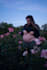 be your maternity photographer