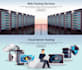 manage linux servers and vps installation