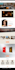 hostinger website design hostinger website redesign hostinger website design