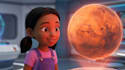 create kids learning videos 3d kids educational video for kids youtube channel