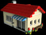 custom 3d lego mocs, lego set,3d lego model, lego technic with instructions