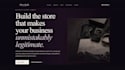 audit your restricted category ecommerce store