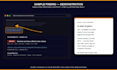 perform a full enterprise wcag 2 2 website accessibility audit