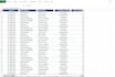 do accurate data entry, web research and excel tasks