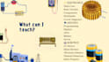 teach you electronics,arduino and robotics for beginners