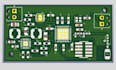 do pcb review, pcb redesign, drc check shematic redesign pcb layout optimization