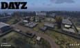 setup and mod console dayz server, server config, dayz mods, server setup