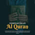 design islamic and holy quran youtube thumbnails