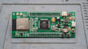 build custom mcu firmware device driver hardware integration iot device systems