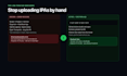 automate ios testflight deploys with github actions and fastlane