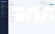 turn your saas release into a tested help center article