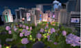 build custom roblox city map roblox game map 3d environment map in roblox studio