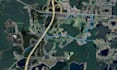 annotate satellite and aerial images with accurate polygons