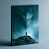 design fantasy book cover
