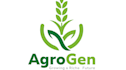 design a professional farming and agriculture logo