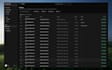 fix and debug your lovable, replit, bolt or claude code app