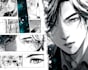 draw a manga page or project for you