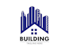 design luxury real estate and property logo design