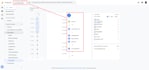 setup ga4 ecommerce tracking and google ads conversion tracking with GTM