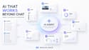 build ai chatbot ai agent lead generation automation for re developers, realtors