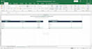do web research, data collection, and data entry