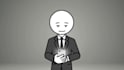 do stickman animation explainer storytelling funny videos