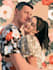make couple portrait illustration