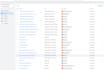 setup ga4 and conversion tracking with google tag manager