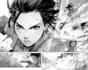 do cool manga pages for your story