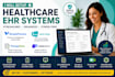 setup simplepractice jane therapynotes carepatron healthcare ehr