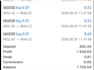forex trading bot forex trading robot forex goid ea forex xauusd bot trading bot