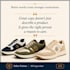 write high converting facebook and instagram ad copy