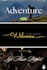 design instagram post, reels cover , youtube thumbnails