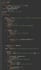 write clean python scripts with error handling