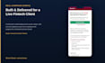 write high converting email campaigns for fintech and lending brands