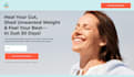 design a high converting lead generation funnel