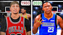 make you a great youtube thumbnail