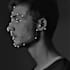 do pose estimation face and hand keypoint annotation