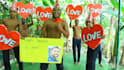 wish happy birthday video