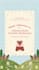 create custom illustrated invitations