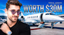 turn your irl thumbnails ,