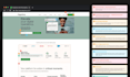 audit and redesign your website UX UI