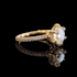 create 3d jewelry design