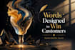 write persuasive copy that turns readers into customers