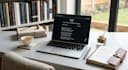 ghost write your content