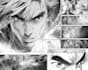do nsfw manga, comic, manhwa