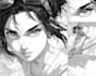 create comic and manga pages