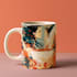 awesome custom mug design