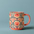 make custom mug design