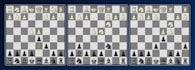 build you a personalized chess opening repertoire